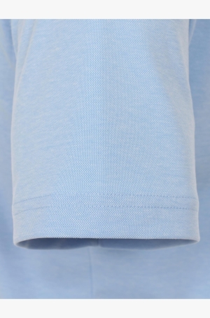 Casamoda férfi póló rövidujjú