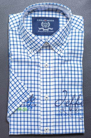 Casamoda férfi ing