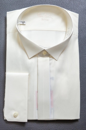 Pierre Cardin férfi ing