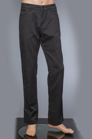 hattric férfi nadrág