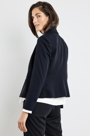 Gerry Weber női zakó, 2 gombos