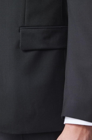 Pierre Cardin férfi zakó regular fit