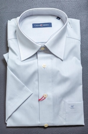 Casamoda férfi ing