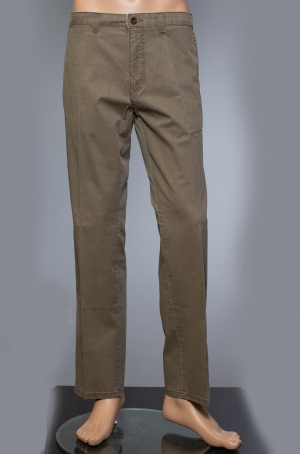 Pionier férfi nadrág