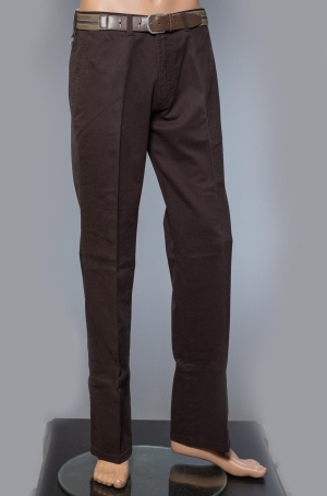 Pionier férfi nadrág