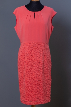 Gerry Weber női ruha