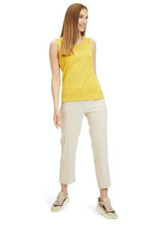 Betty Barclay női top