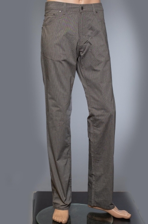 Pionier férfi nadrág