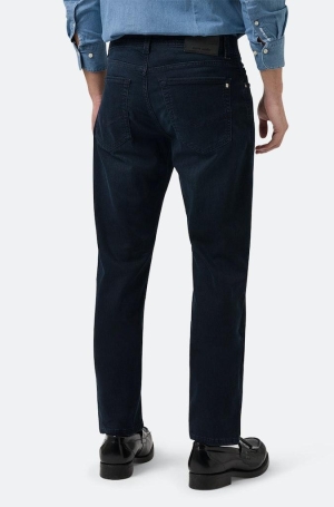 Pierre Cardin férfi nadrág, farmer, futureflex