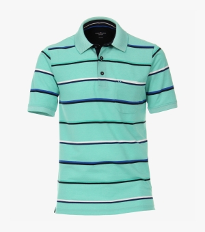 Casamoda férfi ingpulóver