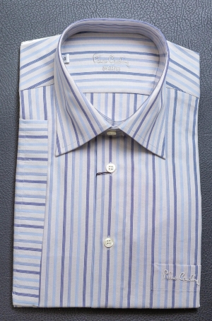 Pierre Cardin férfi ing