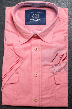 Casamoda férfi ing