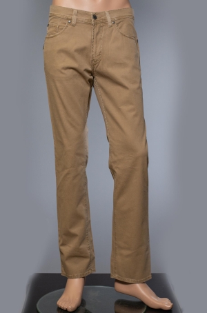 Pionier férfi nadrág