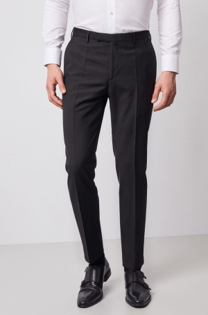 Pierre Cardin férfi nadrág regular fit