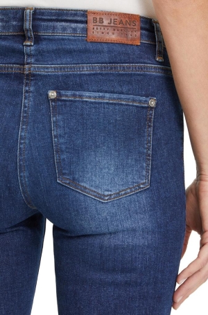 Betty Barclay női nadrág, farmer