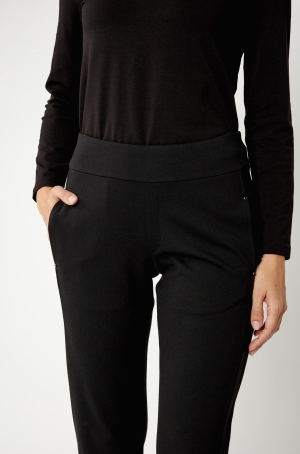 Dolcezza női nadrág szabadidő