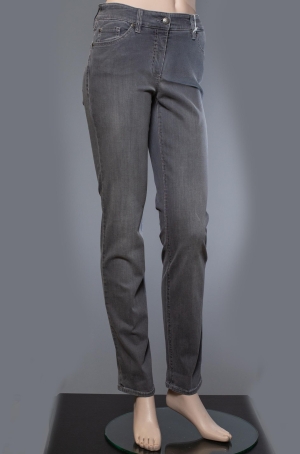 Lafei Nier női nadrág