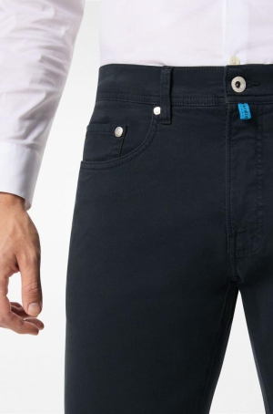 Pierre Cardin férfi nadrág Futureflex