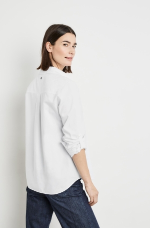 Gerry Weber női ing hosszúujjú