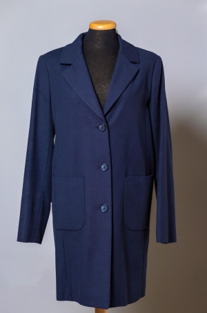 Betty Barclay női kabát