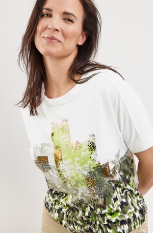 Gerry Weber női felső 