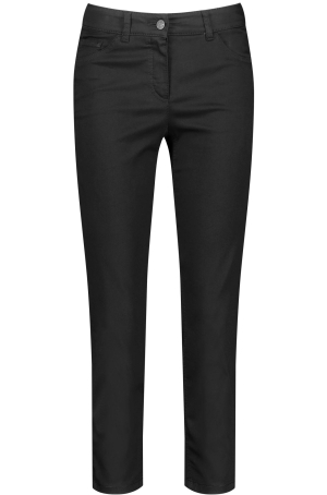 Gerry Weber női nadrág, 5 zsebes, 7/8-os