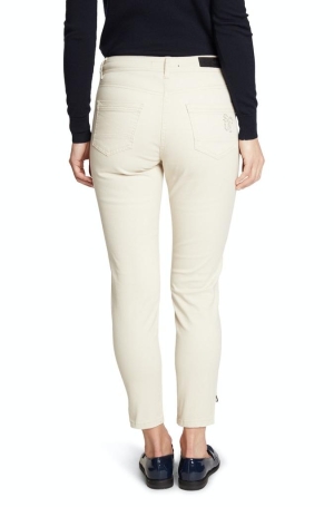 Betty Barclay női nadrág szárán karika