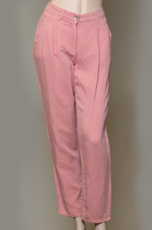 Betty Barclay női nadrág