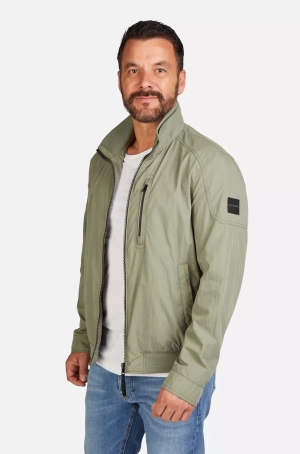 Calamar férfi dzseki,rövid, széldzseki