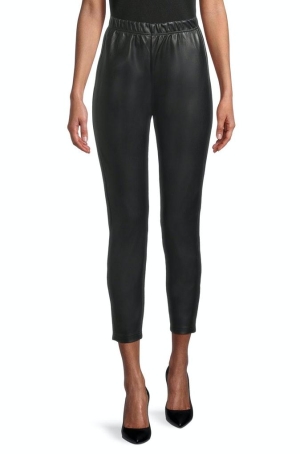 Betty Barclay női leggings lakk