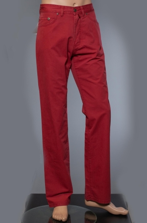 Pierre Cardin férfi nadrág