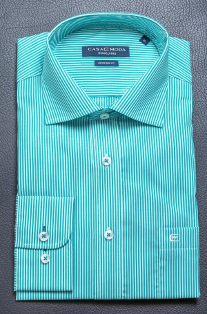 Casamoda férfi ing