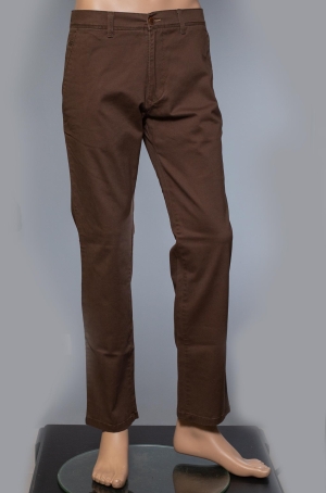 Pionier férfi nadrág