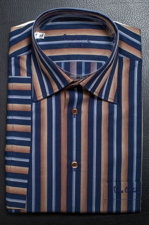 Pierre Cardin férfi ing
