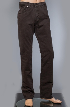 Pionier férfi nadrág