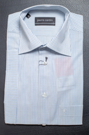 Pierre Cardin férfi ing