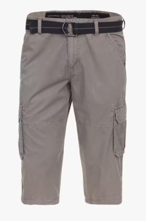 Casamoda férfi bermuda,oldalzsebes