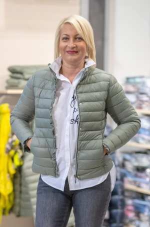 étymologie női dzseki rövid,fodros