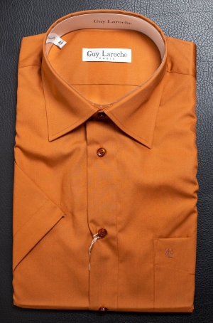 Guy Laroche férfi ing