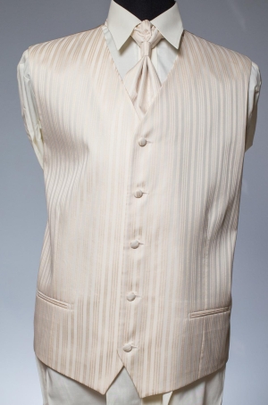 Clemont férfi mellény