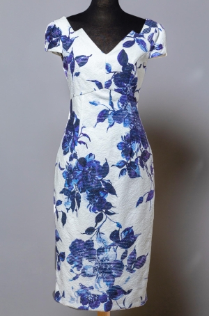 Michaela Louisa női ruha