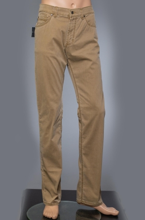 Pionier férfi nadrág