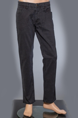 hattric férfi nadrág