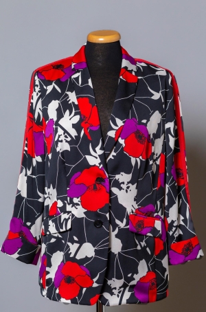 Gerry Weber női blézer