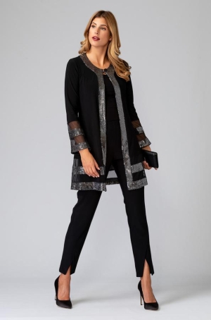 Joseph Ribkoff női kabátka