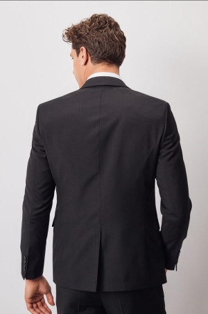 Pierre Cardin férfi zakó slim fit