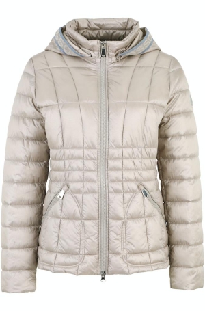 Betty Barclay női dzseki, steppelt