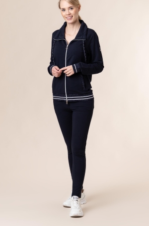 Lisa Campione női nadrág