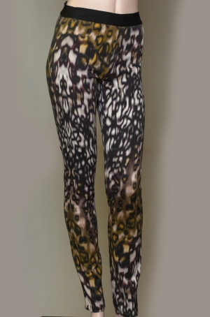 Rosner női leggings