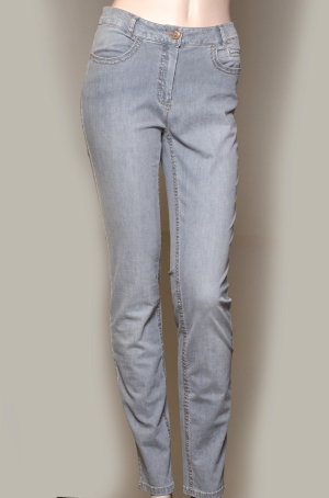 Steilmann női nadrág